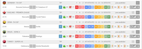 old statarea prediction today|Soccer football predictions, statistics, bet tips and results.